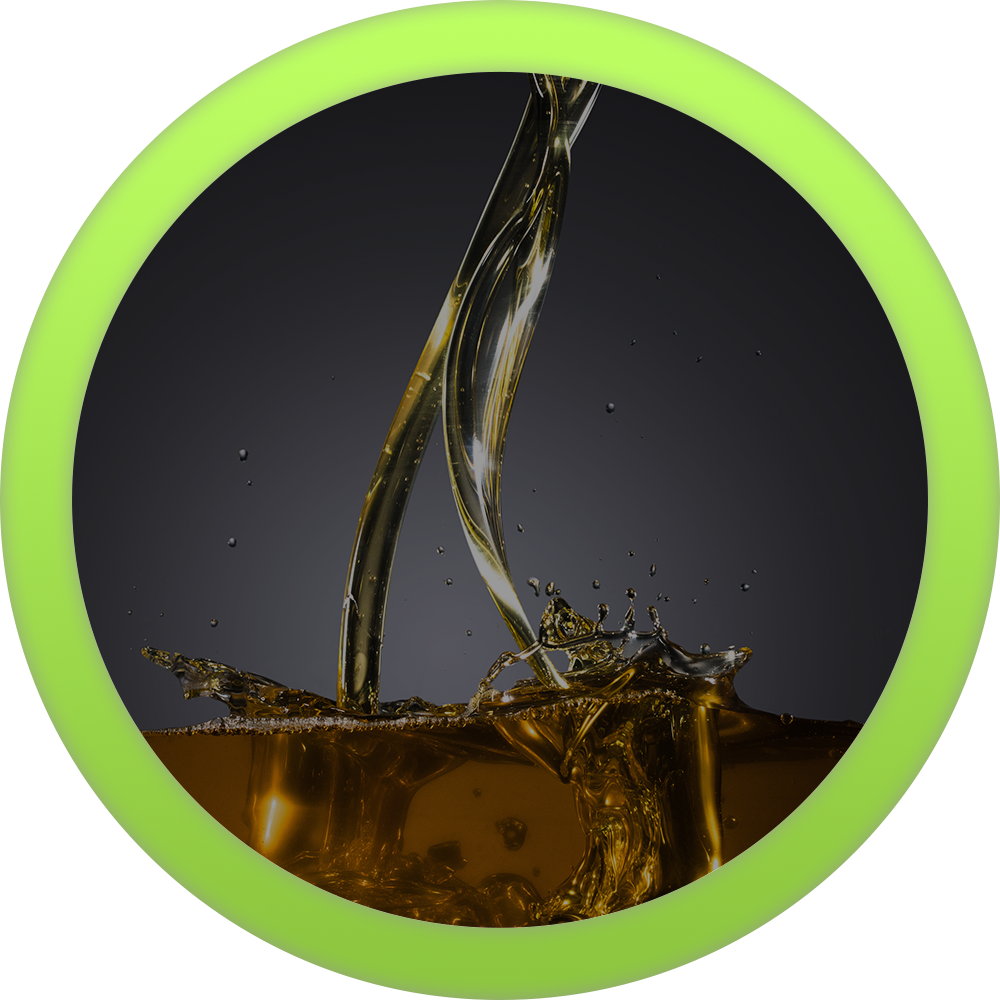 About Us | H99 Motor Oil Malaysia | Hiroshi 99 Engine Oil Malaysia | H99 Minyak Motor Malaysia | H99 Minyak Enjin Motor Malaysia